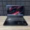Ноутбук ASUS TUF GAMING Ryzen 5 3550H/16Gb/512SSD/GTX1650