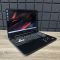 Ноутбук ASUS TUF GAMING Ryzen 5 3550H/16Gb/512SSD/GTX1650