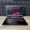 Ноутбук HP Omen 17" i7-7700HQ 16Gb 256SSD GTX1070 Б/В