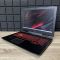 Ноутбук HP Omen 17" i7-7700HQ 16Gb 256SSD GTX1070 Б/В