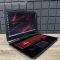Ноутбук HP Omen 17" i7-7700HQ 16Gb 256SSD GTX1070 Б/В