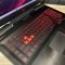 Ноутбук HP Omen 17" i7-7700HQ 16Gb 256SSD GTX1070 Б/В