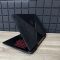 Ноутбук HP Omen 17" i7-7700HQ 16Gb 256SSD GTX1070 Б/В