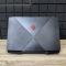 Ноутбук HP Omen 17" i7-7700HQ 16Gb 256SSD GTX1070 Б/В