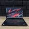 Ноутбук Lenovo ThinkPad T480s i5-8350U/8Gb/256SSD/Intel HD Б/В