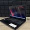 Ноутбук Asus VivoBook X570UD i5-8250U/16Gb/128SSD+1TbHDD/GTX1050-4GB Б/В