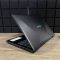 Ноутбук Asus VivoBook X570UD i5-8250U/16Gb/128SSD+1TbHDD/GTX1050-4GB Б/В