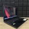 Ноутбук Asus VivoBook X570UD i5-8250U/16Gb/128SSD+1TbHDD/GTX1050-4GB Б/В