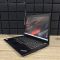 Ноутбук Lenovo ThinkPad T480s i5-8350U/8Gb/256SSD/Intel HD Б/В