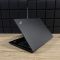 Ноутбук Lenovo ThinkPad T480s i5-8350U/8Gb/256SSD/Intel HD Б/В