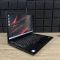 Ноутбук Lenovo ThinkPad T480s i5-8350U/8Gb/256SSD/Intel HD Б/В