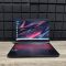 Ноутбук Acer Nitro 5 144Hz i5-11300H/16GB/512SSD/RTX3050 Б/В