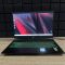 Ноутбук HP Pavilion Gaming 144Hz i5-10300H/12GB/512SSD/GTX1660Ti-6GB Б/В