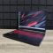 Ноутбук Acer Nitro 5 144Hz i5-11300H/16GB/512SSD/RTX3050 Б/В