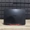 Ноутбук Acer Nitro 5 144Hz i5-11300H/16GB/512SSD/RTX3050 Б/В