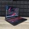 Ноутбук Acer Nitro 5 144Hz i5-11300H/16GB/512SSD/RTX3050 Б/В