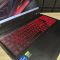 Ноутбук Acer Nitro 5 144Hz i5-11300H/16GB/512SSD/RTX3050 Б/В