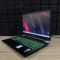 Ноутбук HP Pavilion Gaming 144Hz i5-10300H/12GB/512SSD/GTX1660Ti-6GB Б/В