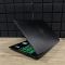 Ноутбук HP Pavilion Gaming 144Hz i5-10300H/12GB/512SSD/GTX1660Ti-6GB Б/В