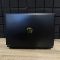 Ноутбук HP Pavilion Gaming 144Hz i5-10300H/12GB/512SSD/GTX1660Ti-6GB Б/В