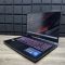 Ноутбук MSI Katana A15 144Hz Ryzen 9-8945HS/16GB/1Tb SSD/RTX4070 - 8gb Б/В