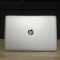 Нотубук HP 850 G3 i5-6300U/4Gb/128SSD/Intel HD Б/В