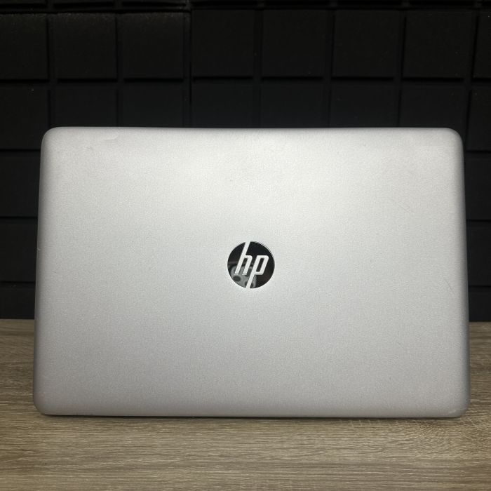 Нотубук HP 850 G3 i5-6300U/4Gb/128SSD/Intel HD Б/В