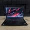 Ноутбук Lenovo ThinkPad T470s i5-7300U/8Gb/256SSD/Intel HD Б/В