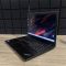 Ноутбук Lenovo ThinkPad T470s i5-7300U/8Gb/256SSD/Intel HD Б/В