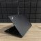 Ноутбук Lenovo ThinkPad T470s i5-7300U/8Gb/256SSD/Intel HD Б/В