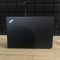 Ноутбук Lenovo ThinkPad T470s i5-7300U/8Gb/256SSD/Intel HD Б/В