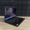 Ноутбук Lenovo ThinkPad T470s i5-7300U/8Gb/256SSD/Intel HD Б/В