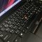 Ноутбук Lenovo ThinkPad T470s i5-7300U/8Gb/256SSD/Intel HD Б/В