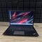 Ноутбук Lenovo ThinkPad T460s i5-6300U/8Gb/256SSD/Intel HD Б/В