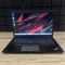 Ноутбук Lenovo ThinkPad T460s i5-6300U/4Gb/256SSD/Intel HD Б/В