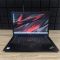 Ноутбук Lenovo ThinkPad T480s i5-8350U/8Gb/256SSD/Intel HD Б/