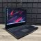 Ноутбук Dell Alienware 17 R4 i7-7700HQ/16Gb/512SSD/Nvidia GTX1070-8Gb Б/В