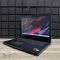 Ноутбук Dell Alienware 17 R4 i7-7700HQ/16Gb/512SSD/Nvidia GTX1070-8Gb Б/В