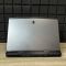 Ноутбук Dell Alienware 17 R4 i7-7700HQ/16Gb/512SSD/Nvidia GTX1070-8Gb Б/В