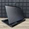 Ноутбук Dell Alienware 17 R4 i7-7700HQ/16Gb/512SSD/Nvidia GTX1070-8Gb Б/В