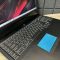 Ноутбук Dell Alienware 17 R4 i7-7700HQ/16Gb/512SSD/Nvidia GTX1070-8Gb Б/В