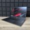 Ноутбук Dell Precision 5510 i7-6820HQ/16Gb/1tb SSD/Nvidia Quadro M1000M-2Gb Б/В