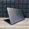 Ноутбук Dell Precision 5510 i7-6820HQ/16Gb/1tb SSD/Nvidia Quadro M1000M-2Gb Б/В