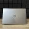 Ноутбук Dell Precision 5510 i7-6820HQ/16Gb/1tb SSD/Nvidia Quadro M1000M-2Gb Б/В