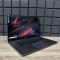 Ноутбук Dell Precision 5510 i7-6820HQ/16Gb/1tb SSD/Nvidia Quadro M1000M-2Gb Б/В