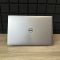 Ноутбук Dell Precision 5510 4K сенсор i7-6820HQ/16Gb/256SSD/Nvidia Quadro M1000M-2Gb Б/В