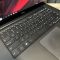 Ноутбук Dell Precision 5510 4K сенсор i7-6820HQ/16Gb/256SSD/Nvidia Quadro M1000M-2Gb Б/В