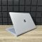 Ноутбук сенсорний Microsoft Surface i7-8650U/16GB/1TbSSD/GTX1060-6GB Б/В