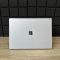 Ноутбук сенсорний Microsoft Surface i7-8650U/16GB/1TbSSD/GTX1060-6GB Б/В