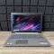 Ноутбук lenovo ideapad 330-15ikb i5-7200U/6GB/256SSD/GeForceMX130-2GB Б/В